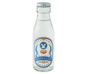 Yumasu Beverage Swan Mini 95ml bottle x 48 bottles [shipped in Japan]