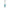 Tomomasu Drinks 103 (Tenzan) Cider 250ml bottle x 24 bottles 