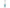 Tomomasu Drinks 103 (Tenzan) Cider 250ml bottle x 24 bottles 