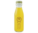 Yumasu Beverage Castella Cider 95ml bottles x 2 bottles x 24 boxes [shipped in Japan]