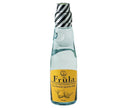 Tomomasu Beverage Furula Mango 200ml Bottles x 30 [Ships from Japan]