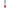 Yumasu Boisson Fleura Lychee Bouteille de 200 ml x 30 bouteilles 