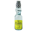 Boisson Yumasu Fleura La France bouteille 200 ml x 30 bouteilles 