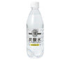 Yumasu Beverage Eau gazeuse forte Bouteilles PET de 500 ml x 24 bouteilles 