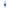 Tomomasu Drink Strong Carbonated Water (K) 1L PET Bottle x 15 Bottles 