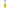 Tomomasu Drinks Hyuga Natsu Cider 245ml bottle x 24 bottles 