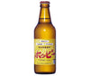 Hoppy Beverage Hoppy 330 330ml bottle x 24 bottles [shipped in Japan]