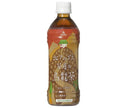 Gold Pack Northern Alps Chaya Oolong Tea 500ml plastic bottles x 24 bottles [shipped in Japan]