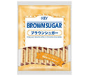 Key Coffee Brown Sugar Stick Type (3g x 20P) x 30 bags [Shipped in Japan]
