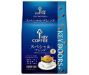 Key Coffee KEY DOORS+ Drip On Special Blend (8g x 10 bags) x 6 bags [Shipped in Japan]