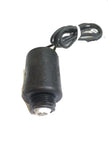 Irritrol R811 24 Volt Replacement Solenoid