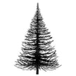 Lavinia Stamp - Fir Tree