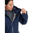 Rab Women's Kangri 3-Layer GORE-TEX Shell Jackets