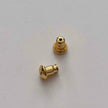 Raba Flower Studs