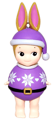 [pre order] Sonny Angel Christmas Ornament(2023)