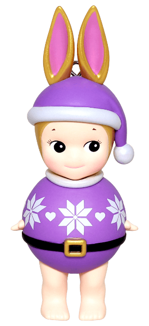 [pre order] Sonny Angel Christmas Ornament(2023)