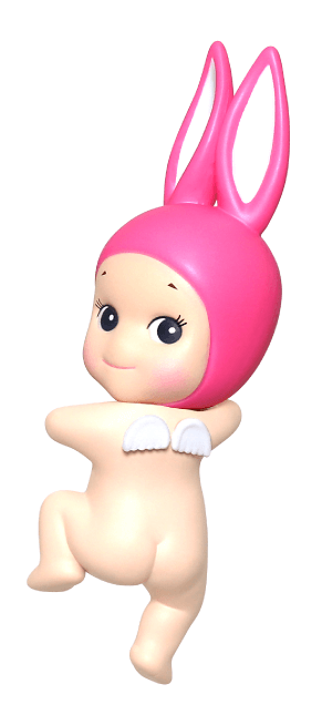 Sonny Angel HIPPERS Looking Back Series