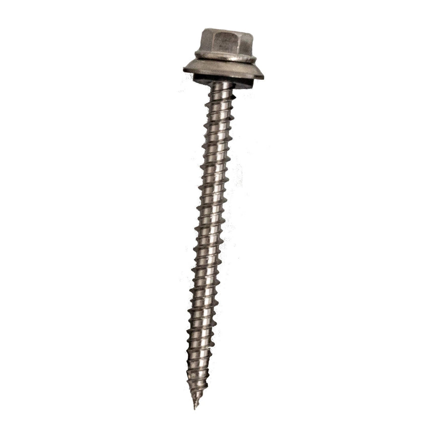Mounting Screws for RT-Mini II - 10 units