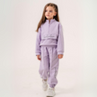 Love Girls Casual Set