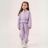 Love Girls Casual Set