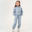 Love Girls Casual Set