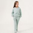 Girls Casual Set