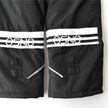 Rafa's Luxury Snowsuit - Jacket & Snowpants