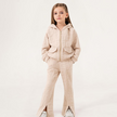 Girls Casual Set
