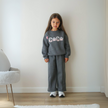 COCO Girls Casual Set