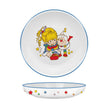 Rainbow Brite Sitting w/ Twink 9