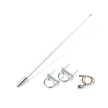 RAKwireless 8dBi Fiberglass Antenna