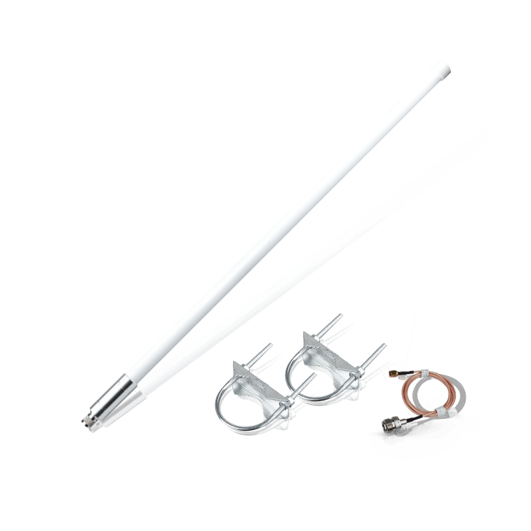 RAKwireless 8dBi Fiberglass Antenna