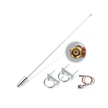 RAKwireless 8dBi Fiberglass Antenna