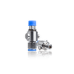 RAKWireless Lightning Arrestor