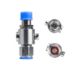 RAKWireless Lightning Arrestor