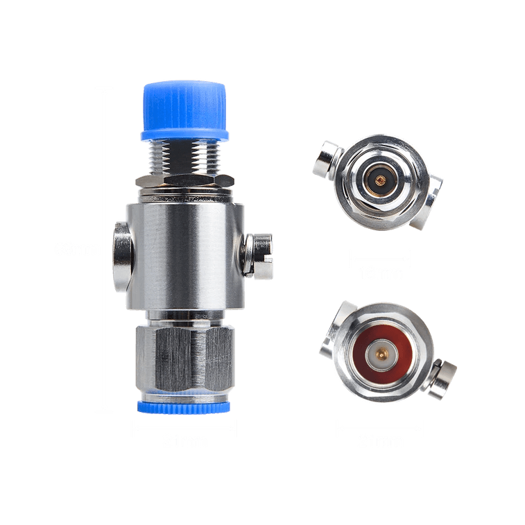 RAKWireless Lightning Arrestor