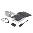 RAKwireless Outdoor Enclosure for Bobcat