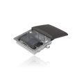 RAKwireless Outdoor Enclosure for Bobcat