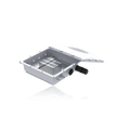 RAKwireless Outdoor Enclosure for RAK