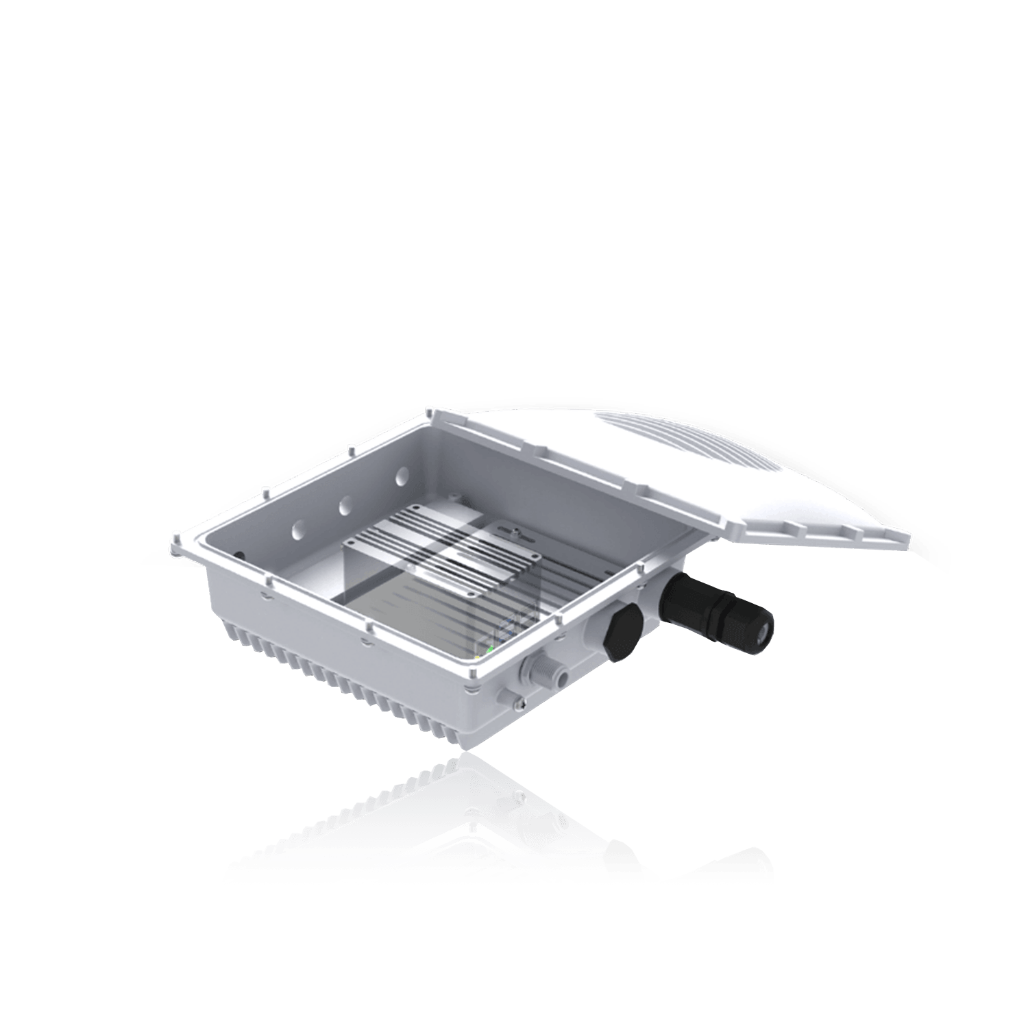RAKwireless Outdoor Enclosure for RAK