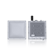 RAKwireless Outdoor Enclosure for RAK