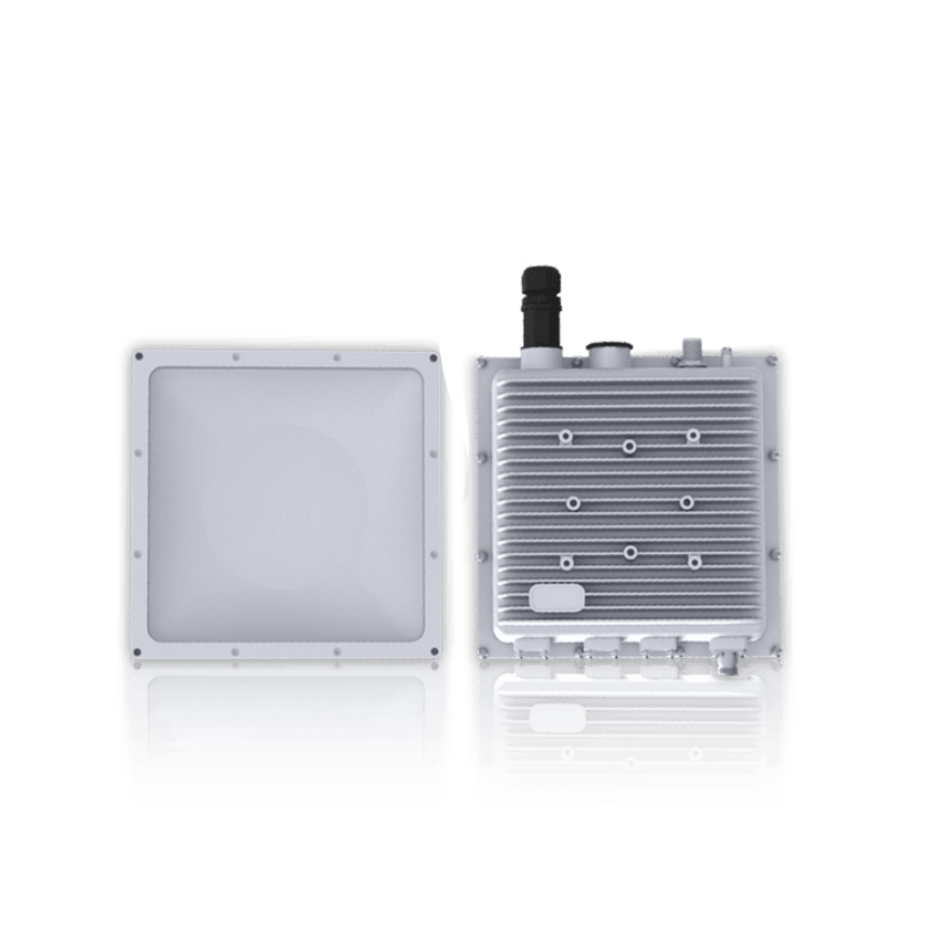 RAKwireless Outdoor Enclosure for RAK