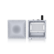 RAKwireless Outdoor Enclosure for RAK
