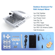 RAKwireless Outdoor Enclosure for RAK