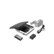 RAKwireless Outdoor Enclosure for SenseCAP M1