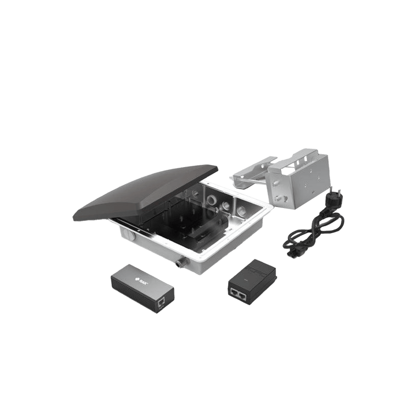 RAKwireless Outdoor Enclosure for SenseCAP M1