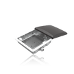 RAKwireless Outdoor Enclosure for SenseCAP M1