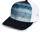 Rapala Luhr Jensen Salmon Skin Cap