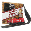 Rapido Noise Killer HO scale Foam Roadbed - Main Line