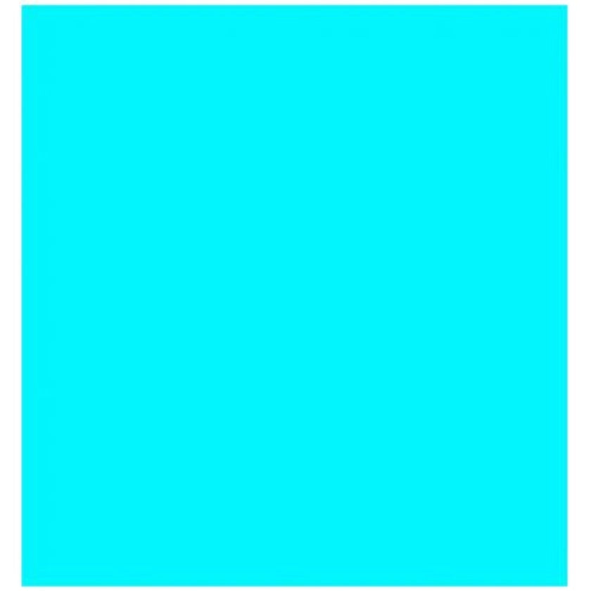Rapido Proto-Paint 330034 ONR Light Blue Acrylic Airbrush Ready Paint 1oz (29.5mL) NIB
